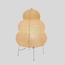 Load image into Gallery viewer, Raito Floor Lamp
