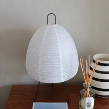 Load image into Gallery viewer, Raito Floor Lamp

