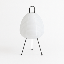 Load image into Gallery viewer, Raito Floor Lamp
