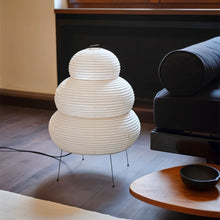 Load image into Gallery viewer, Raito Floor Lamp
