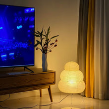 Load image into Gallery viewer, Raito Floor Lamp
