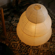 Load image into Gallery viewer, Raito Floor Lamp
