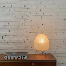 Load image into Gallery viewer, Raito Floor Lamp

