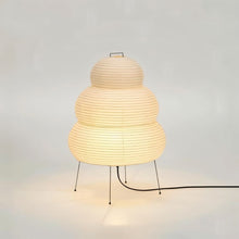 Load image into Gallery viewer, Raito Floor Lamp

