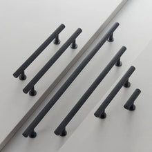 Load image into Gallery viewer, Raizo Knob &amp; Pull Bar
