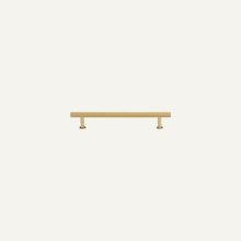 Load image into Gallery viewer, Raizo Knob &amp; Pull Bar
