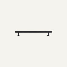 Load image into Gallery viewer, Raizo Knob &amp; Pull Bar
