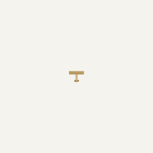 Load image into Gallery viewer, Raizo Knob &amp; Pull Bar
