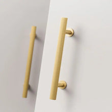 Load image into Gallery viewer, Raizo Knob &amp; Pull Bar

