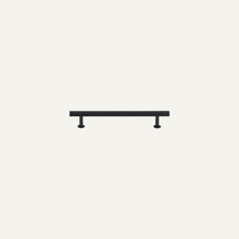 Load image into Gallery viewer, Raizo Knob &amp; Pull Bar
