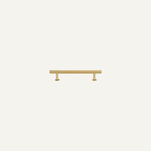 Load image into Gallery viewer, Raizo Knob &amp; Pull Bar
