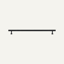 Load image into Gallery viewer, Raizo Knob &amp; Pull Bar
