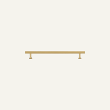 Load image into Gallery viewer, Raizo Knob &amp; Pull Bar
