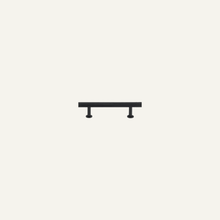 Load image into Gallery viewer, Raizo Knob &amp; Pull Bar
