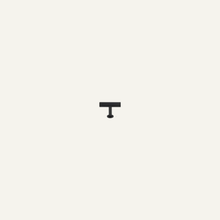 Load image into Gallery viewer, Raizo Knob &amp; Pull Bar
