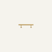 Load image into Gallery viewer, Raizo Knob &amp; Pull Bar

