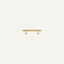 Load image into Gallery viewer, Raizo Knob &amp; Pull Bar
