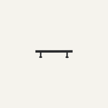 Load image into Gallery viewer, Raizo Knob &amp; Pull Bar
