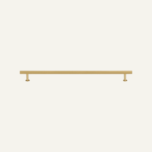 Load image into Gallery viewer, Raizo Knob &amp; Pull Bar
