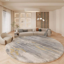 Load image into Gallery viewer, Rak Area Rug
