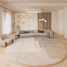 Load image into Gallery viewer, Rak Area Rug
