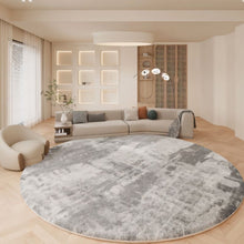 Load image into Gallery viewer, Rak Area Rug
