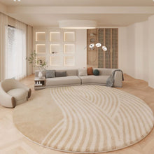 Load image into Gallery viewer, Rak Area Rug
