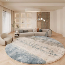 Load image into Gallery viewer, Rak Area Rug
