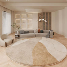 Load image into Gallery viewer, Rak Area Rug
