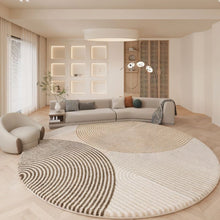 Load image into Gallery viewer, Rak Area Rug
