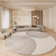 Load image into Gallery viewer, Rak Area Rug

