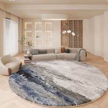 Load image into Gallery viewer, Rak Area Rug
