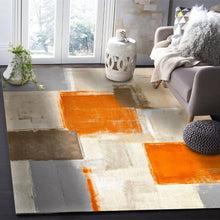 Load image into Gallery viewer, Ramad Area Rug
