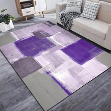 Load image into Gallery viewer, Ramad Area Rug

