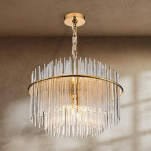 Load image into Gallery viewer, Rapture Chandelier

