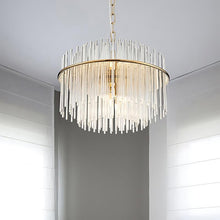 Carregar imagem no visualizador da galeria, Rapture Chandelier
