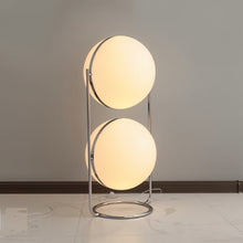 Cargar imagen en el visor de la galería, Rasu Floor Lamp
