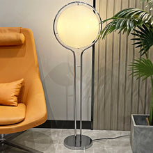 Load image into Gallery viewer, Rasu Floor Lamp
