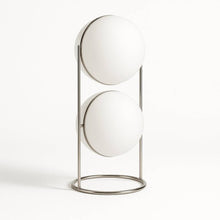 Load image into Gallery viewer, Rasu Floor Lamp
