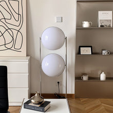 Load image into Gallery viewer, Rasu Floor Lamp
