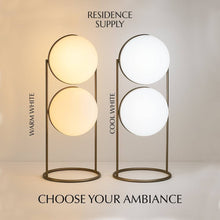 Load image into Gallery viewer, Rasu Floor Lamp
