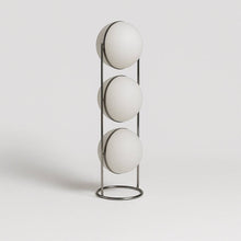 Load image into Gallery viewer, Rasu Floor Lamp
