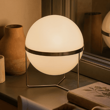 Load image into Gallery viewer, Rasu Floor Lamp
