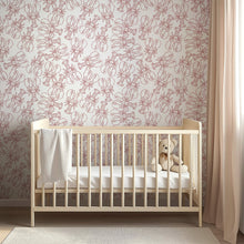Load image into Gallery viewer, Lachlan Wallpaper by Studio Stephie

