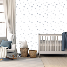 Carregar imagem no visualizador da galeria, Redmond Wallpaper
