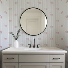 Carregar imagem no visualizador da galeria, Claude Wallpaper by Studio Stephie
