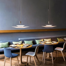 Load image into Gallery viewer, Reiko Pendant Light
