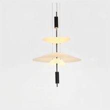 Load image into Gallery viewer, Reiko Pendant Light
