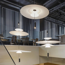 Load image into Gallery viewer, Reiko Pendant Light
