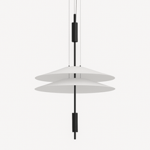 Load image into Gallery viewer, Reiko Pendant Light
